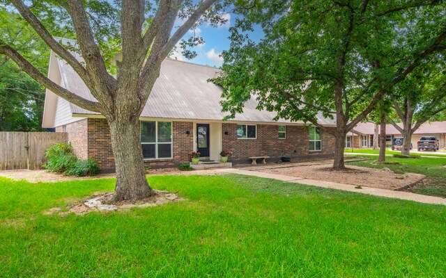 9405 Ramblewood Dr, Austin, TX 78748 - photo 28