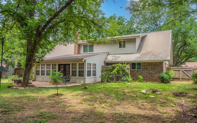 9405 Ramblewood Dr, Austin, TX 78748 - photo 31