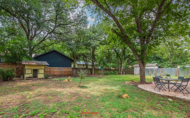 9405 Ramblewood Dr, Austin, TX 78748 - photo 32