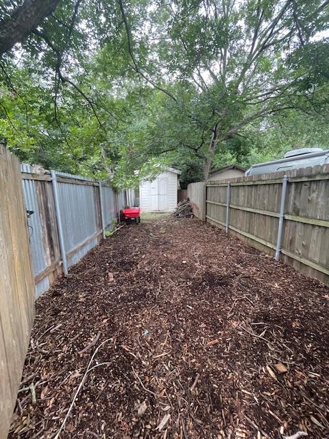 9405 Ramblewood Dr, Austin, TX 78748 - photo 35