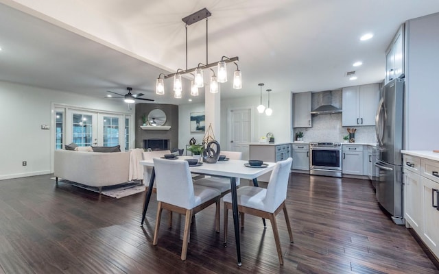 9405 Ramblewood Dr, Austin, TX 78748 - photo 8