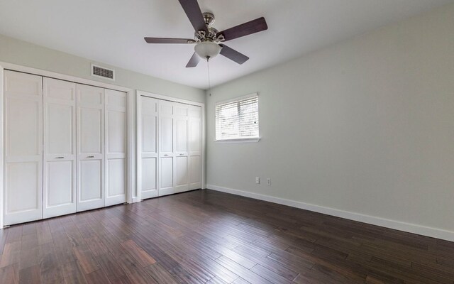9405 Ramblewood Dr, Austin, TX 78748 - photo 11