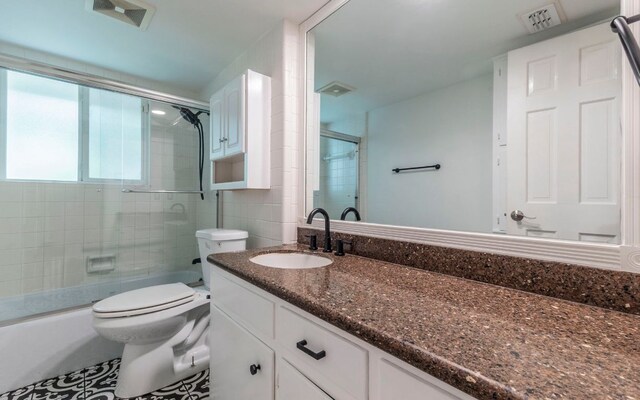 9405 Ramblewood Dr, Austin, TX 78748 - photo 13