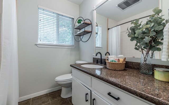 9405 Ramblewood Dr, Austin, TX 78748 - photo 17