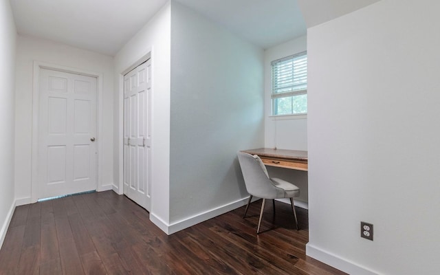 9405 Ramblewood Dr, Austin, TX 78748 - photo 21