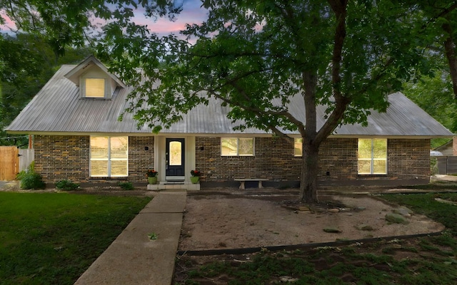 9405 Ramblewood Dr, Austin, TX 78748 - photo 26