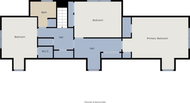 9405 Ramblewood Dr, Austin, TX 78748 - photo 37