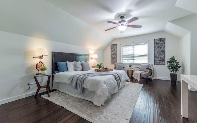 9405 Ramblewood Dr, Austin, TX 78748 - photo 14
