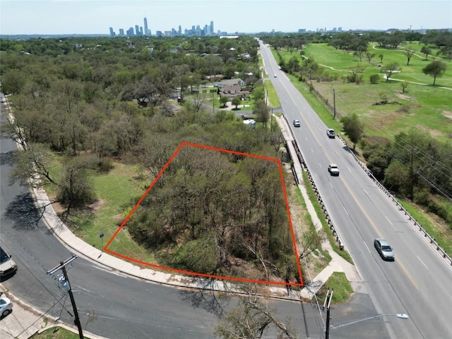 1804 Astor Pl, Austin, TX 78721