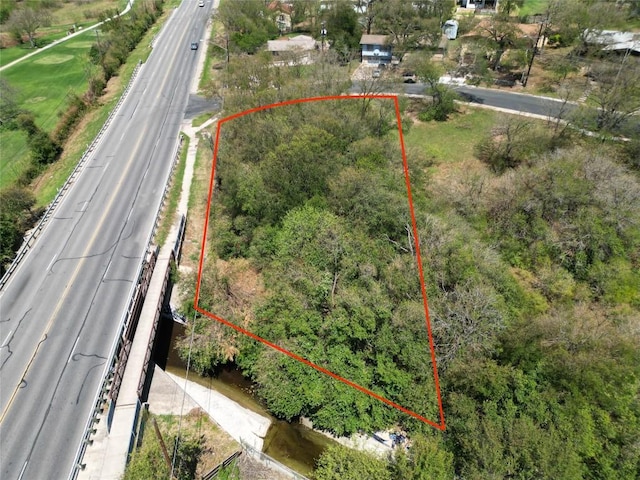 1804 Astor Pl, Austin, TX 78721