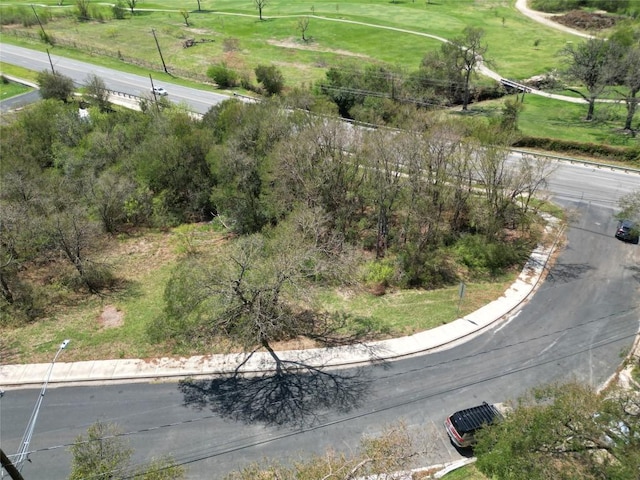 1804 Astor Pl, Austin, TX 78721