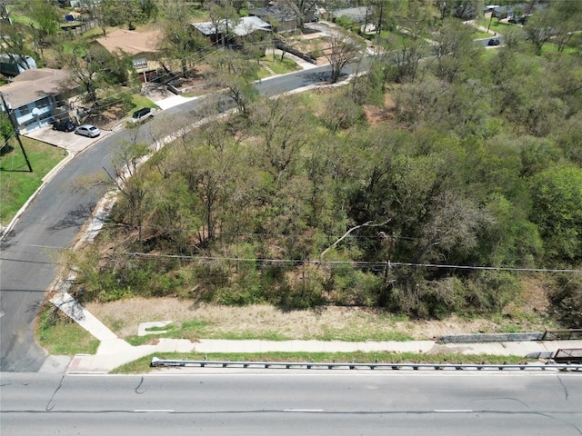 1804 Astor Pl, Austin, TX 78721