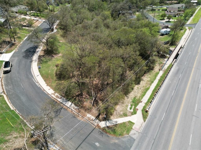 1804 Astor Pl, Austin, TX 78721
