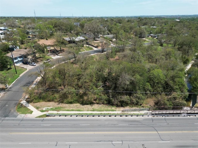 1804 Astor Pl, Austin, TX 78721