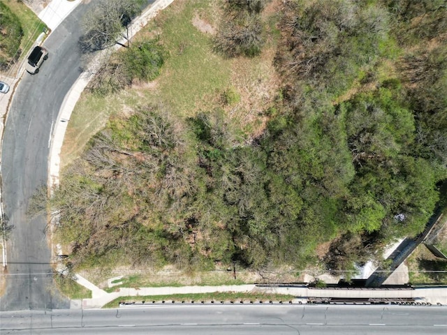 1804 Astor Pl, Austin, TX 78721