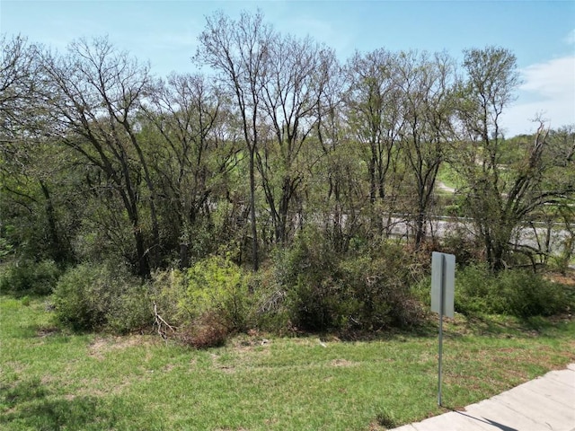 1804 Astor Pl, Austin, TX 78721
