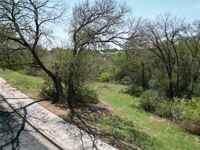 1804 Astor Pl, Austin, TX 78721