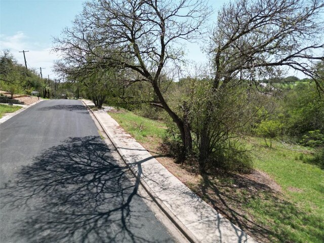 1804 Astor Pl, Austin, TX 78721