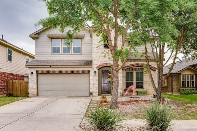 230 Pincea Pl NW, San Marcos, TX 78666 - photo 2