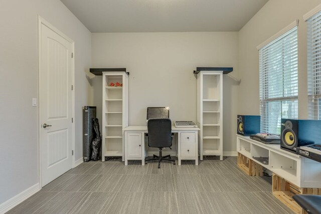230 Pincea Pl NW, San Marcos, TX 78666 - photo 3