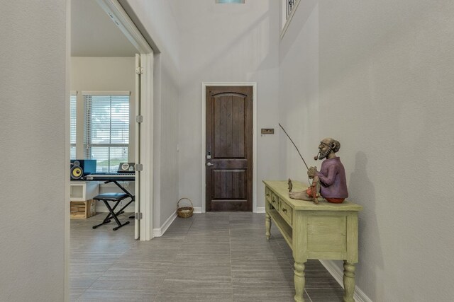 230 Pincea Pl NW, San Marcos, TX 78666 - photo 4
