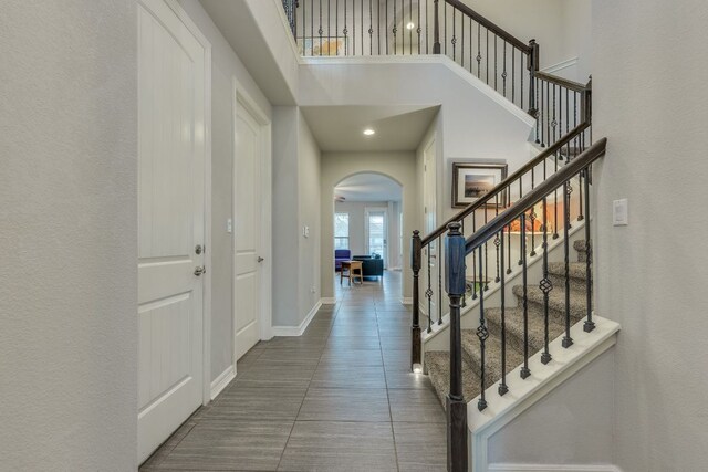 230 Pincea Pl NW, San Marcos, TX 78666 - photo 5
