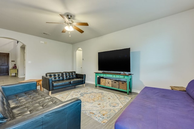 230 Pincea Pl NW, San Marcos, TX 78666 - photo 9