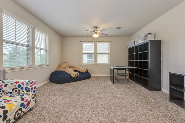 230 Pincea Pl NW, San Marcos, TX 78666 - photo 19