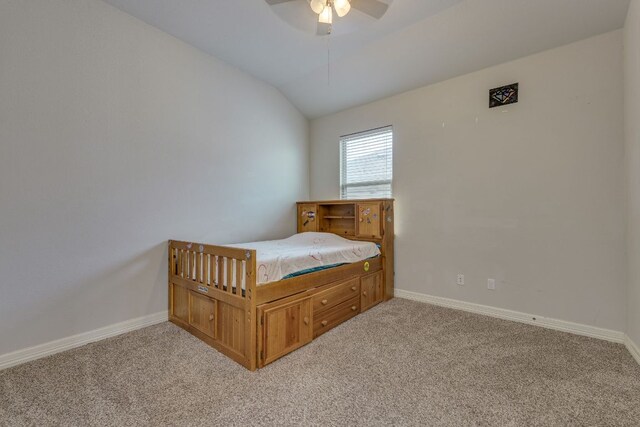 230 Pincea Pl NW, San Marcos, TX 78666 - photo 20