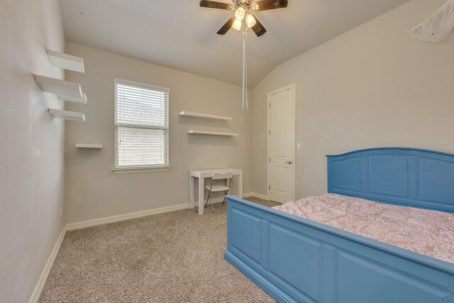 230 Pincea Pl NW, San Marcos, TX 78666 - photo 21