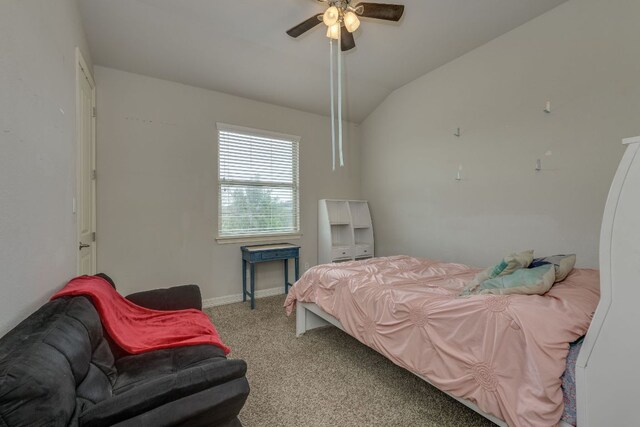 230 Pincea Pl NW, San Marcos, TX 78666 - photo 22