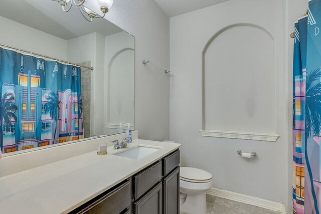 230 Pincea Pl NW, San Marcos, TX 78666 - photo 23