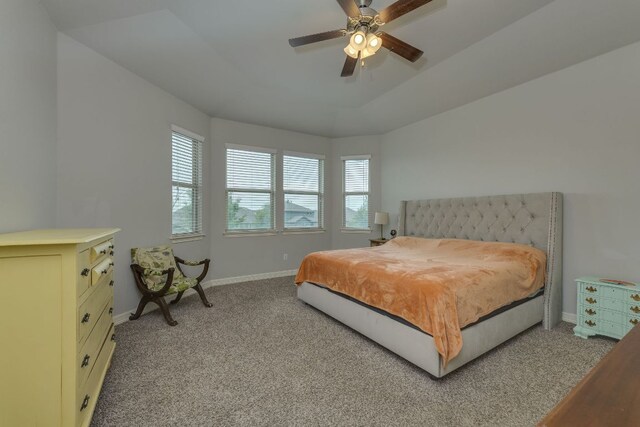 230 Pincea Pl NW, San Marcos, TX 78666 - photo 24