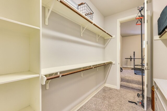 230 Pincea Pl NW, San Marcos, TX 78666 - photo 27