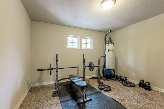 230 Pincea Pl NW, San Marcos, TX 78666 - photo 29