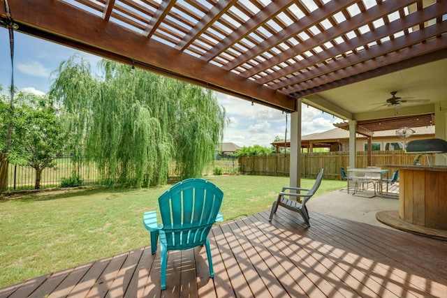 230 Pincea Pl NW, San Marcos, TX 78666 - photo 33