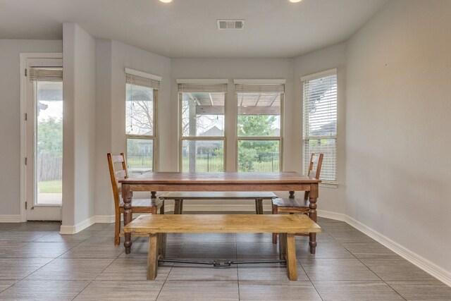 230 Pincea Pl NW, San Marcos, TX 78666 - photo 11