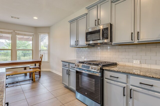 230 Pincea Pl NW, San Marcos, TX 78666 - photo 14