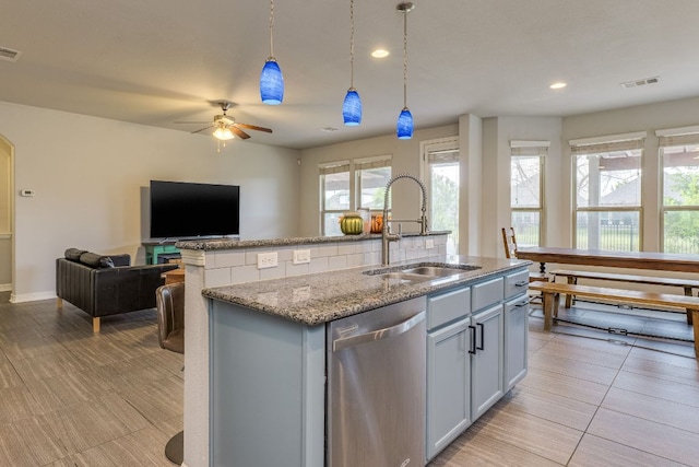 230 Pincea Pl NW, San Marcos, TX 78666 - photo 15