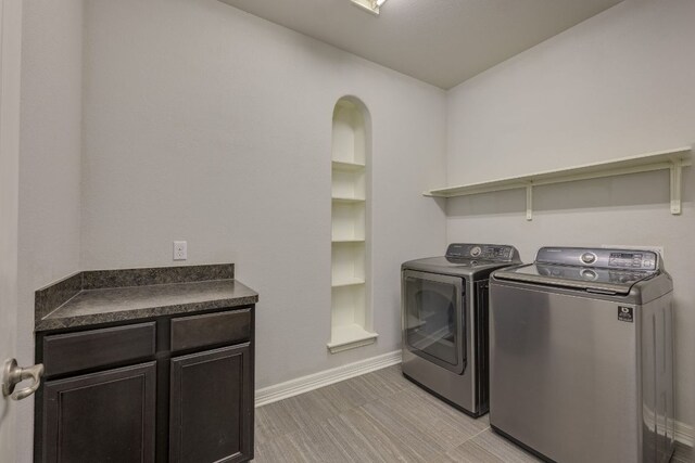 230 Pincea Pl NW, San Marcos, TX 78666 - photo 17