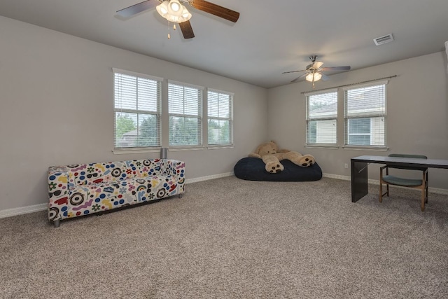 230 Pincea Pl NW, San Marcos, TX 78666 - photo 18