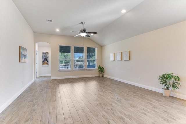 18211 Winnow Way, Pflugerville, TX 78660 - photo 9