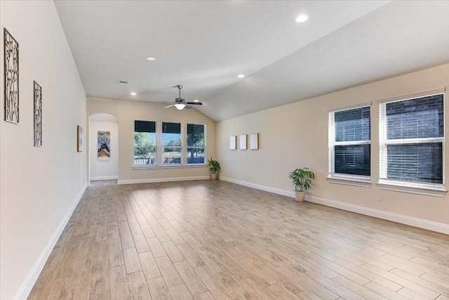 18211 Winnow Way, Pflugerville, TX 78660 - view of patio featuring a ceiling fan