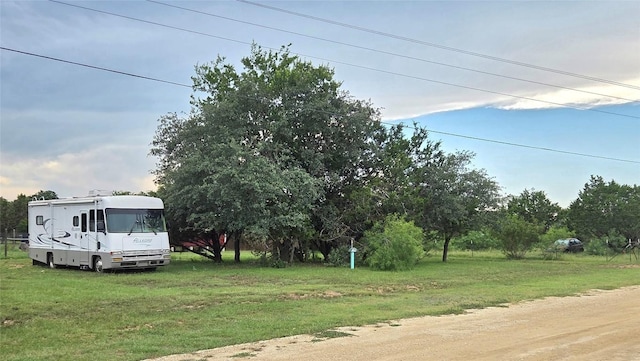 360 Paloma Dr, Bandera, TX 78003 - photo 3