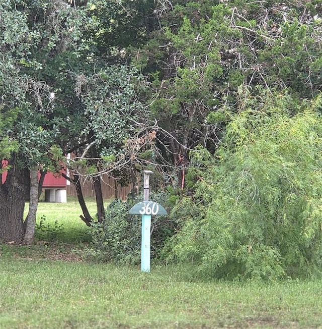360 Paloma Dr, Bandera, TX 78003 - photo 2