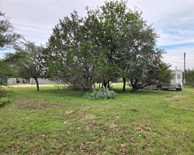 360 Paloma Dr, Bandera, TX 78003 - photo 1