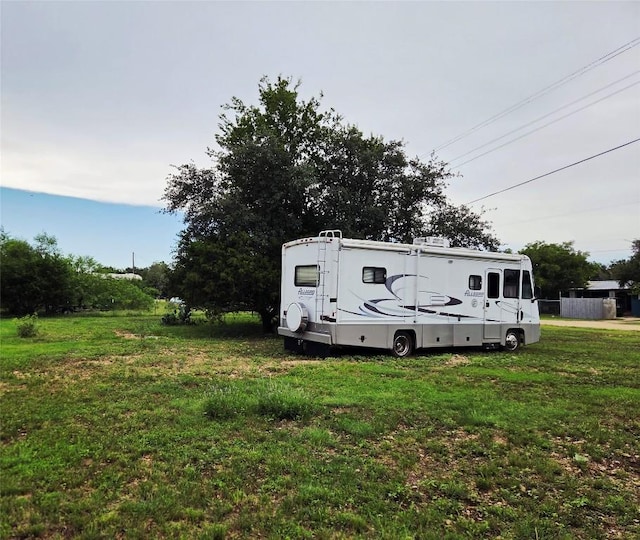 360 Paloma Dr, Bandera, TX 78003 - photo 5