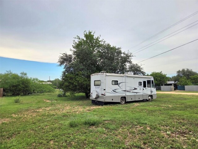 360 Paloma Dr, Bandera, TX 78003 - photo 6