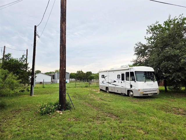 360 Paloma Dr, Bandera, TX 78003 - photo 7