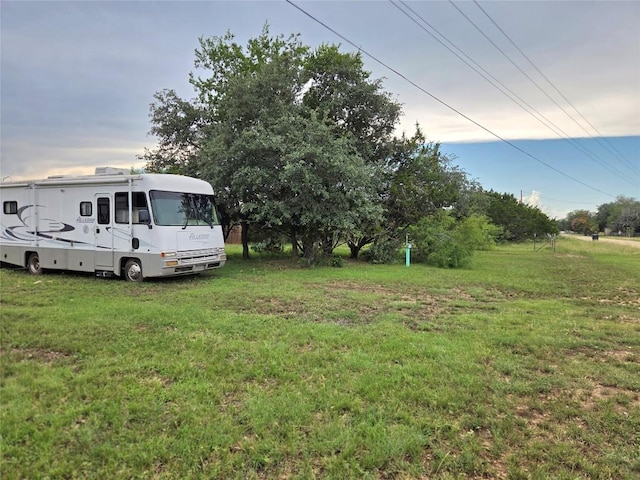 360 Paloma Dr, Bandera, TX 78003 - photo 8